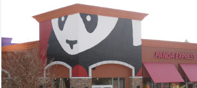 Hakatai Enterprises, Inc. image 5