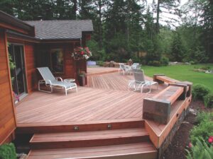 Tiger Deck LLC image 9