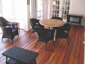Tiger Deck LLC image 8