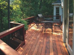Tiger Deck LLC image 10