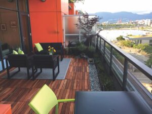 Tiger Deck LLC image 2