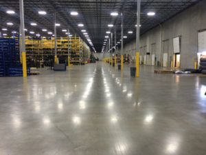 PRIMX North America image 5