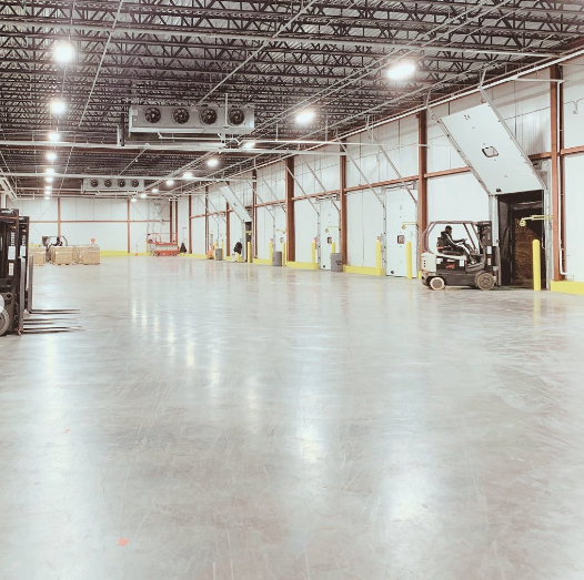 PRIMX North America image 7