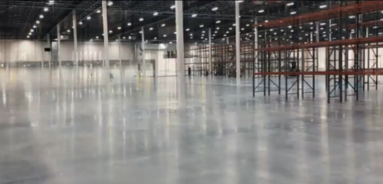 PRIMX North America image 2