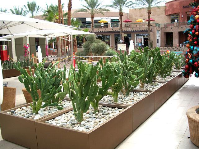 The Chandler Company image 4