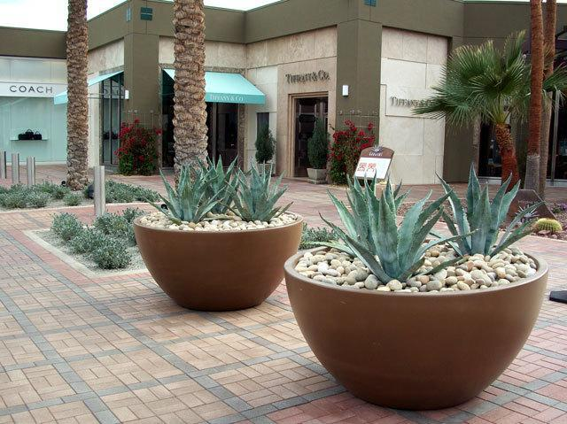 The Chandler Company image 13