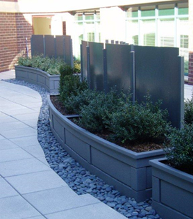 The Chandler Company image 11
