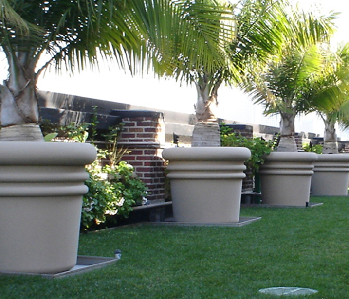 The Chandler Company image 12