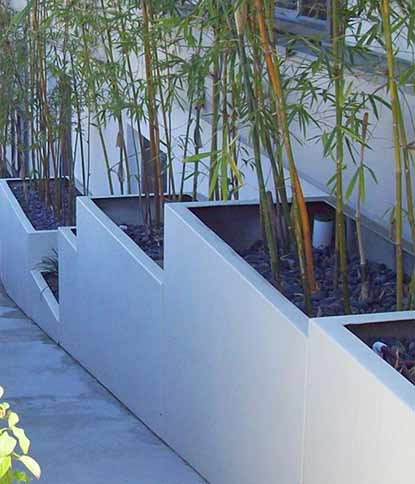 The Chandler Company image 5