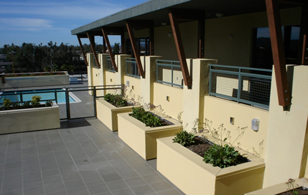 The Chandler Company image 10