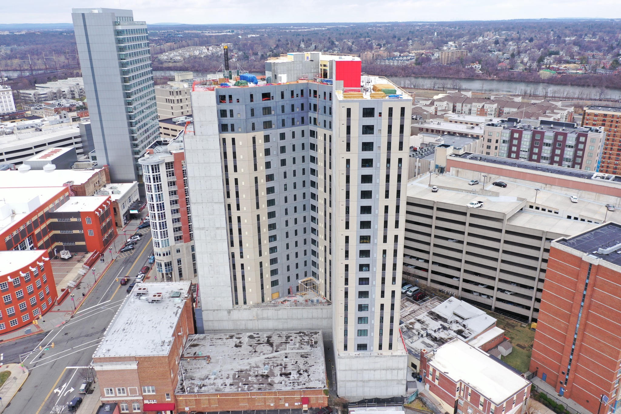 Shockey Precast Group (The) image 4