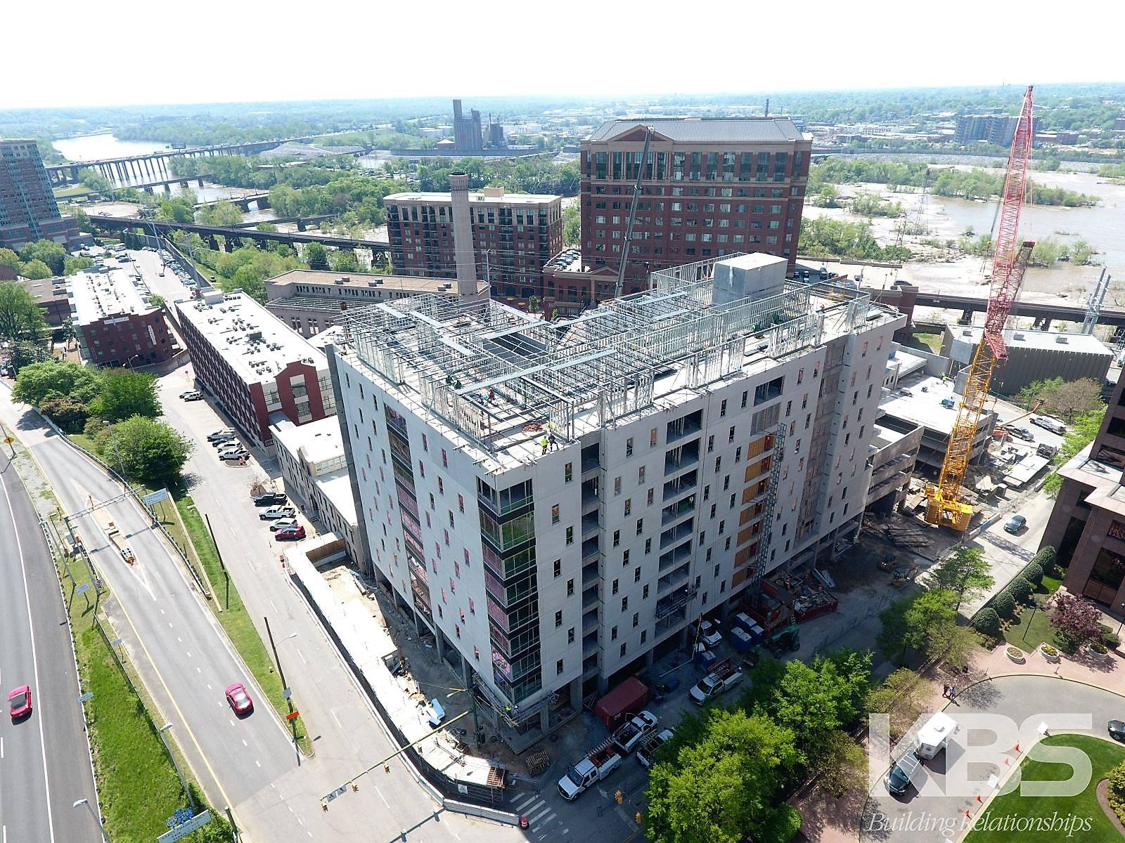 Shockey Precast Group (The) image 5