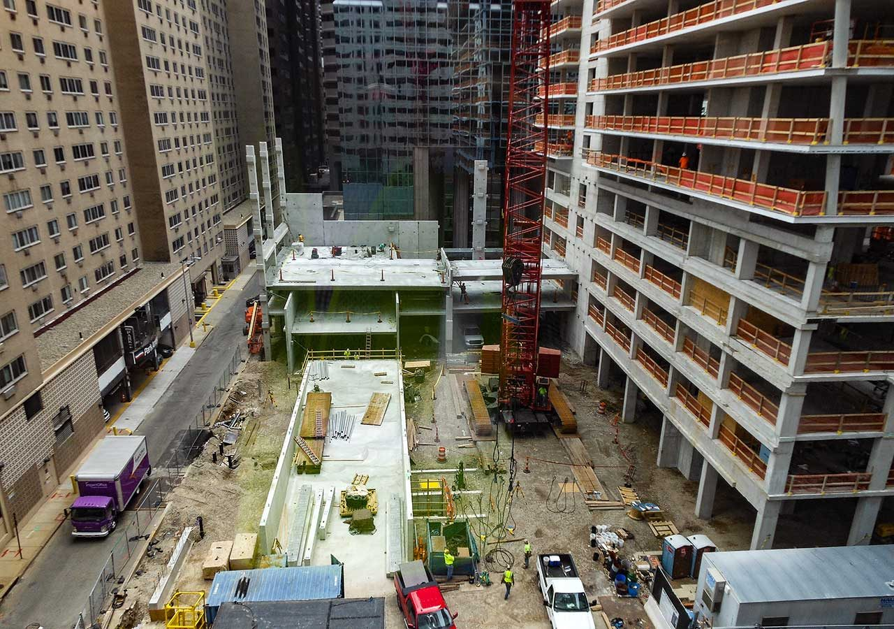 Shockey Precast Group (The) image 9