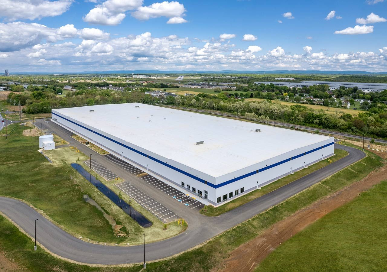 Shockey Precast Group (The) image 1
