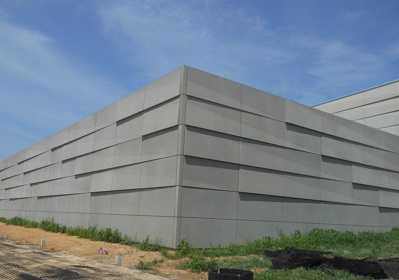 Shockey Precast Group (The) image 10