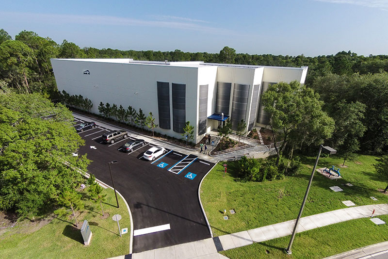 Shockey Precast Group (The) image 8