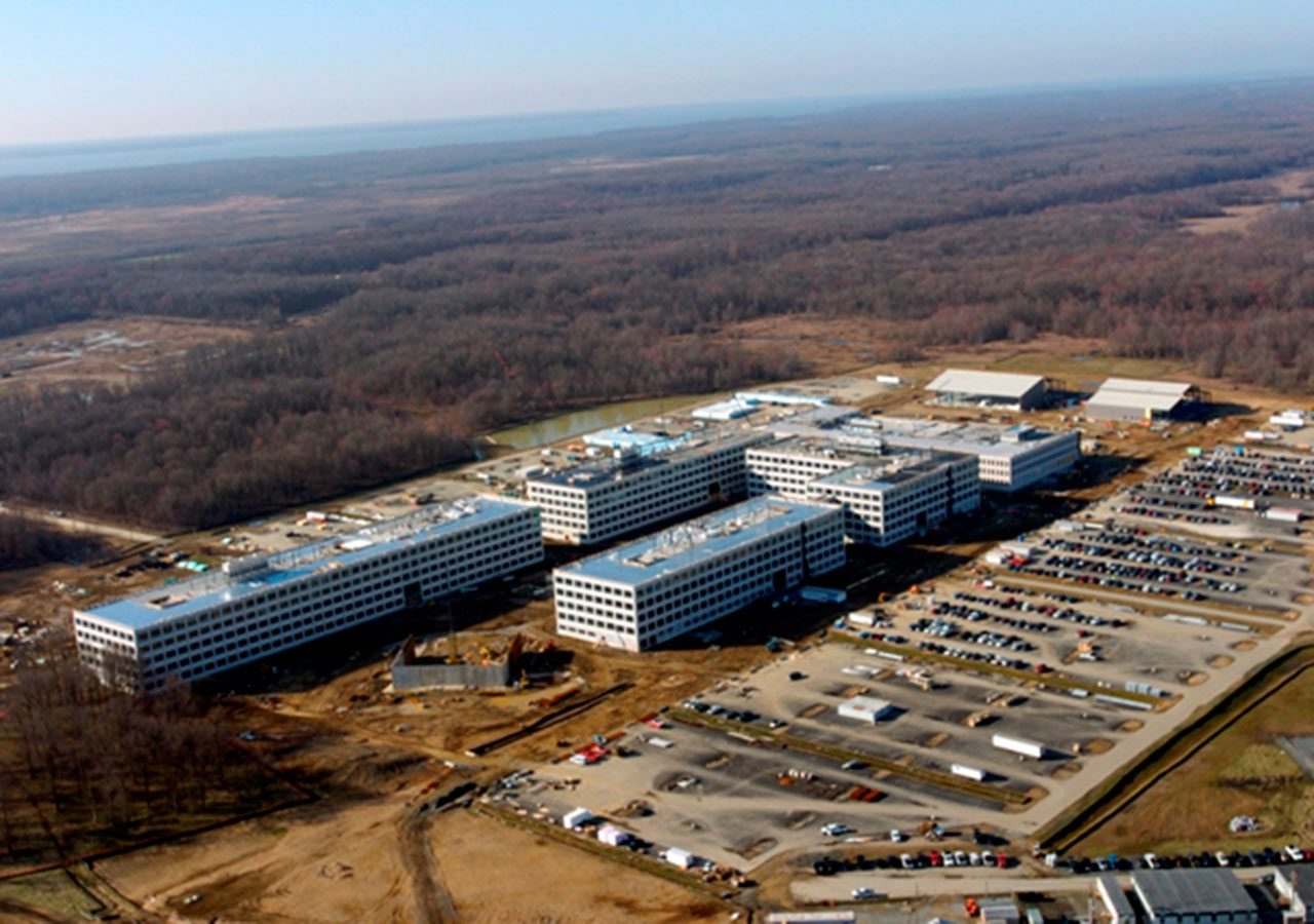 Shockey Precast Group (The) image 6