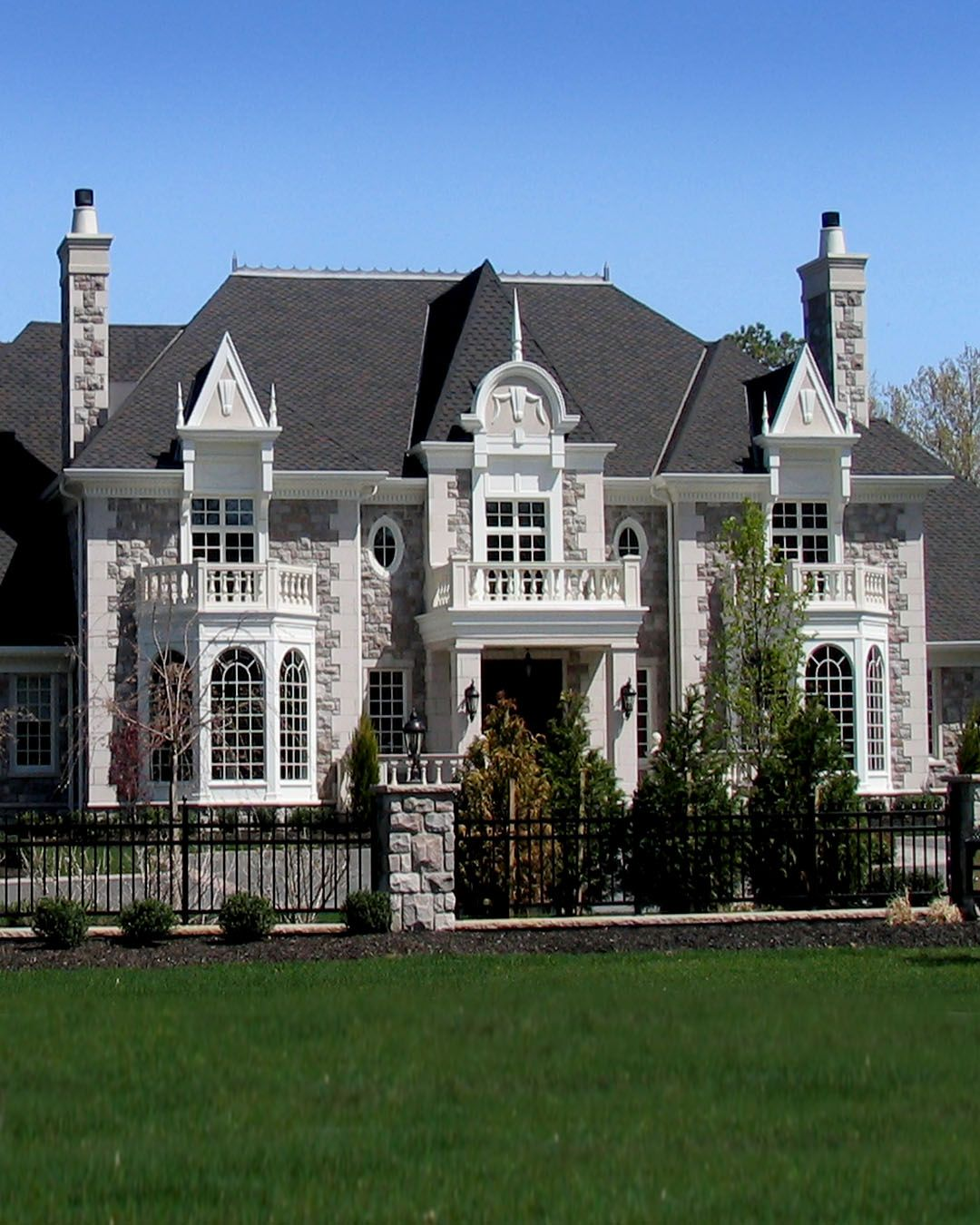 Superior Walls of America, Ltd. image 6
