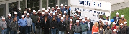 Titan America image 9