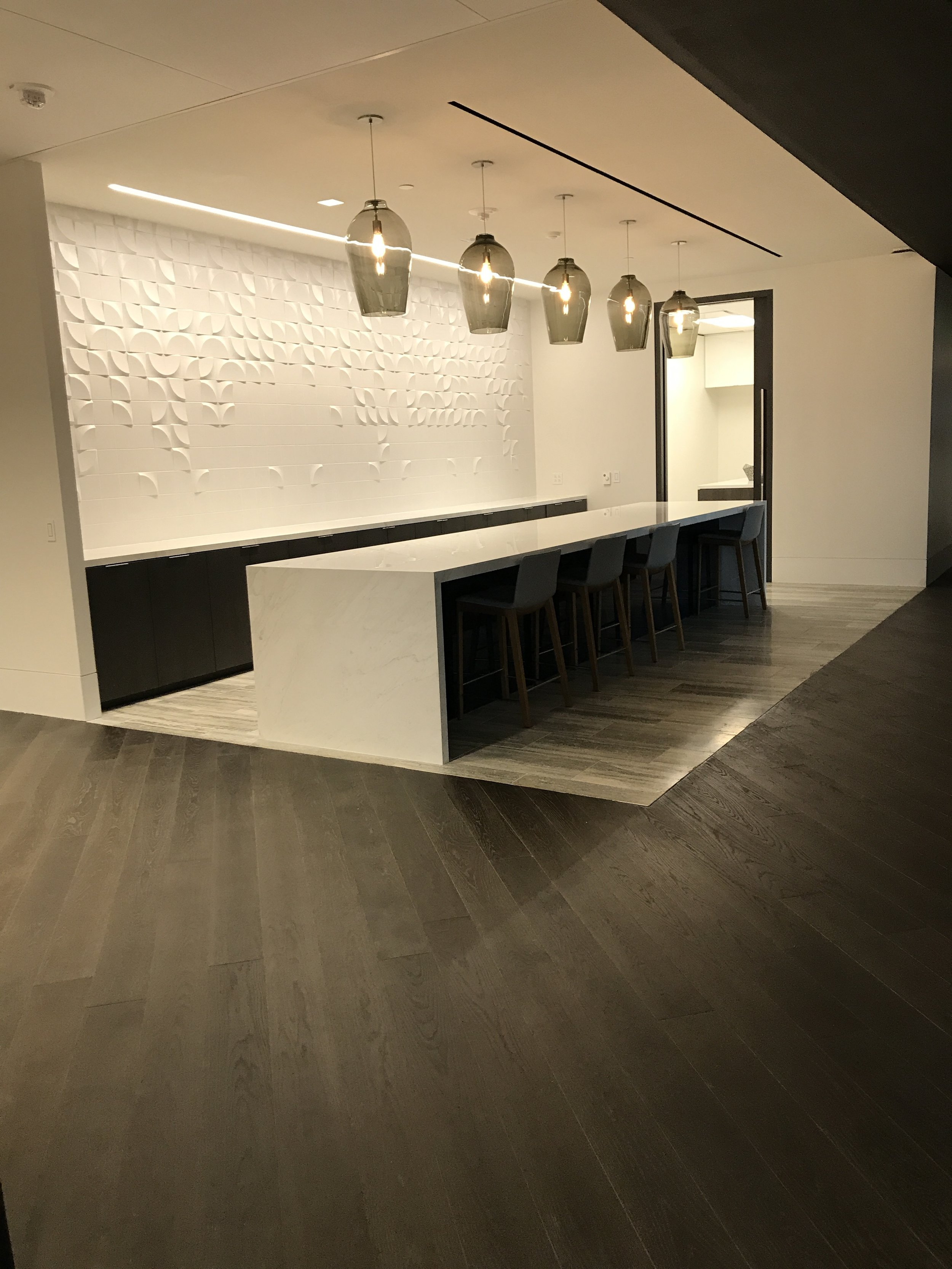 Thomas Benjamin Architectural Flooring image 2