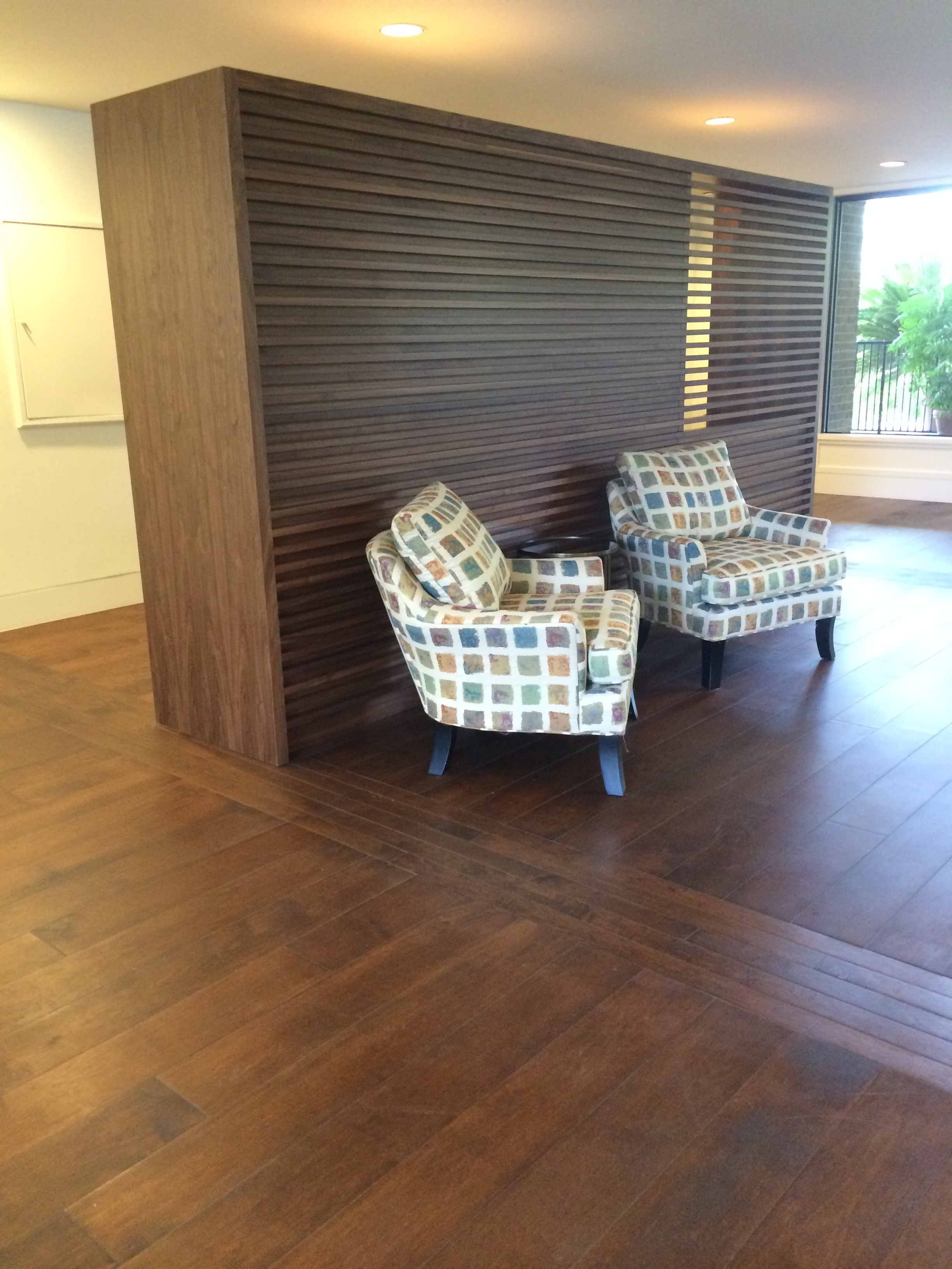 Thomas Benjamin Architectural Flooring image 3
