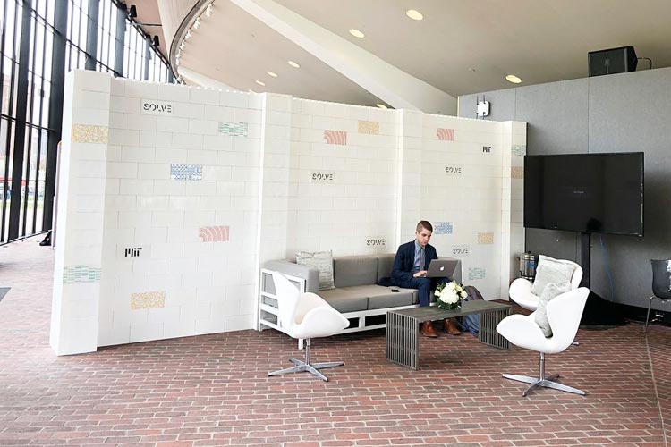 EverBlock Systems LLC image 3