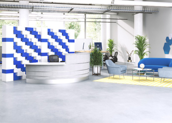 EverBlock Systems LLC image 6