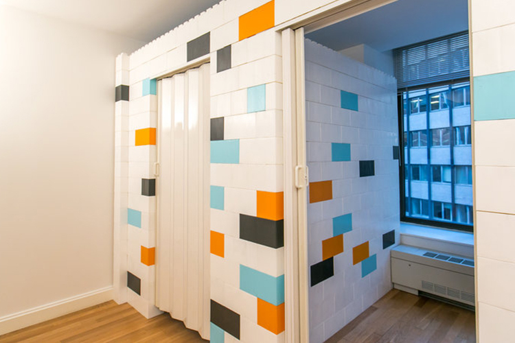 EverBlock Systems LLC image 8