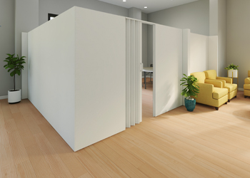 EverBlock Systems LLC image 2