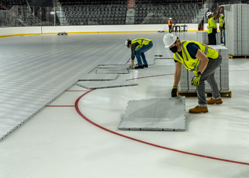 EverBlock Systems LLC image 13