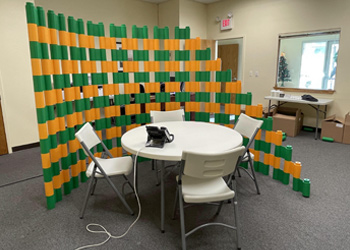EverBlock Systems LLC image 9