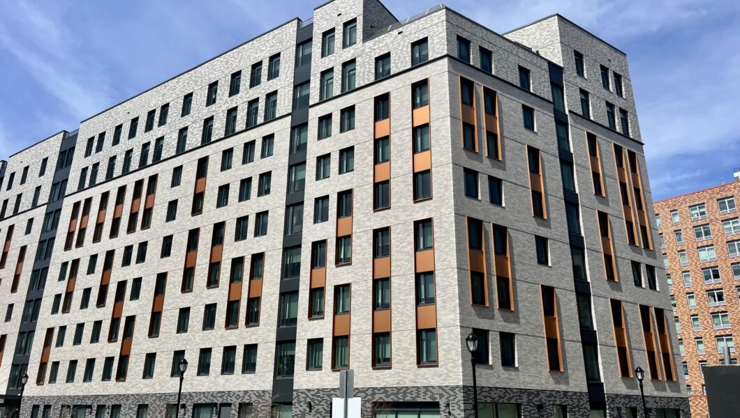 Boccella Precast LLC image 2