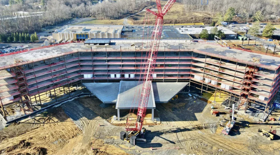 Boccella Precast LLC image 8