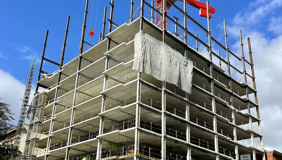 Boccella Precast LLC image 9