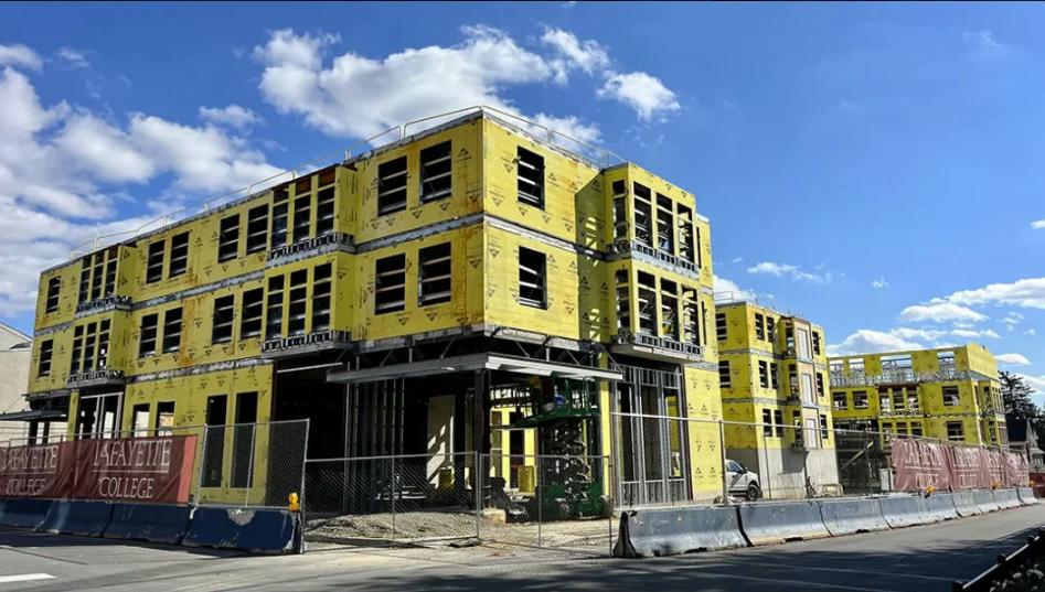 Boccella Precast LLC image 1