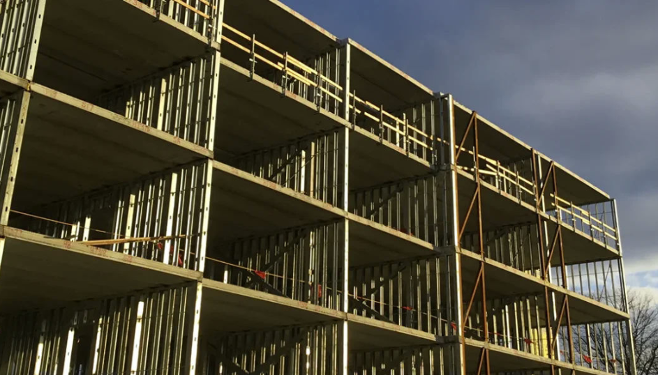 Boccella Precast LLC image 4