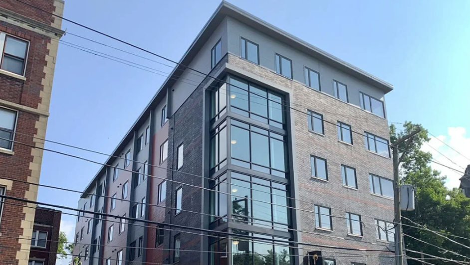 Boccella Precast LLC image 6