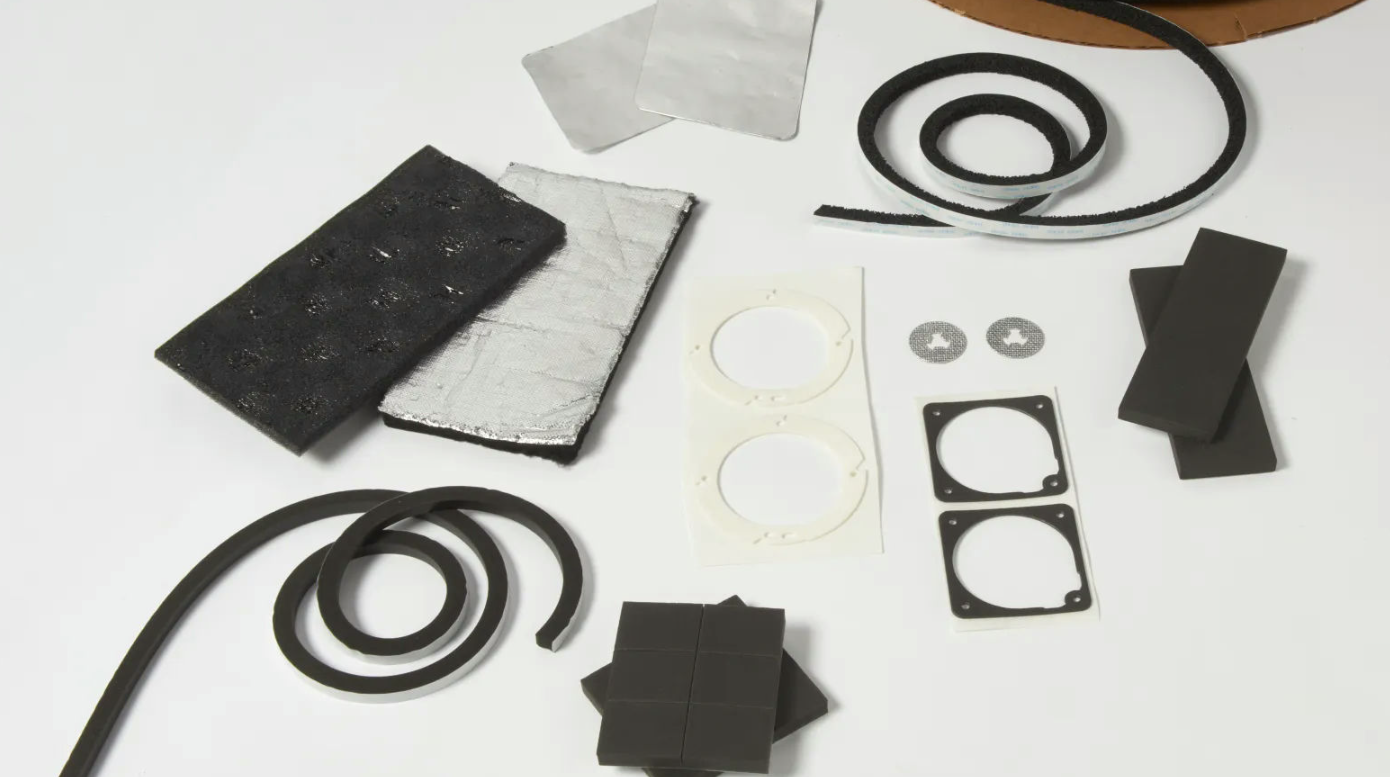 PAK-LITE, INC. image 4