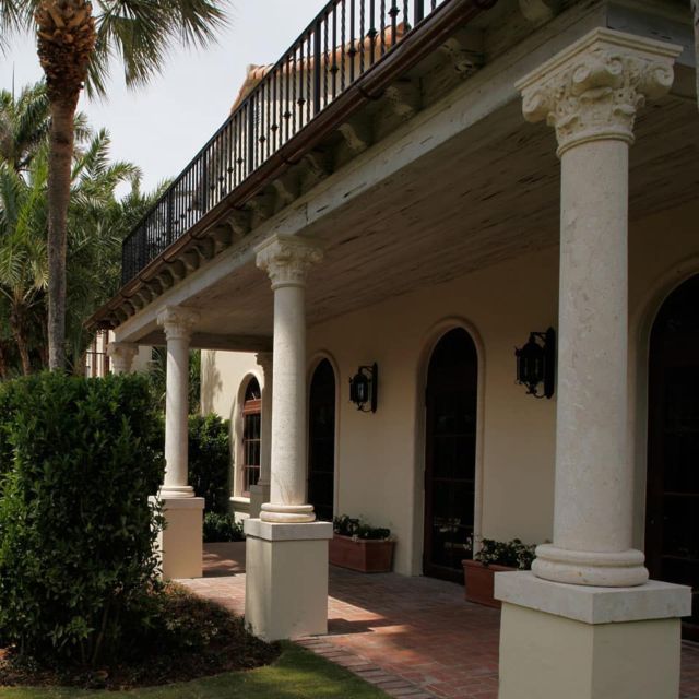 Area Stones, Inc. image 7