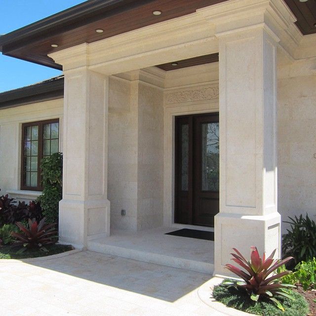 Area Stones, Inc. image 1