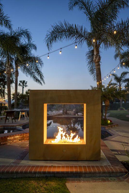 The Outdoor Plus Company Inc. image 6
