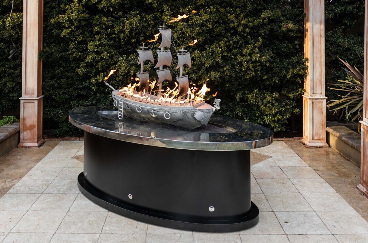 The Outdoor Plus Company Inc. image 2