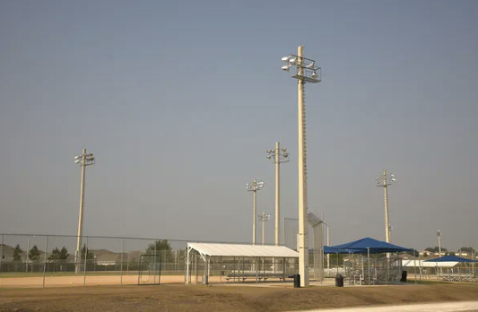 Dura-Stress, Inc. image 3