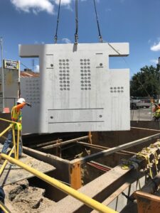 Jensen Precast image 6