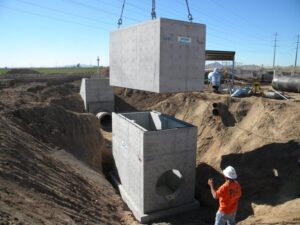 Jensen Precast image 5