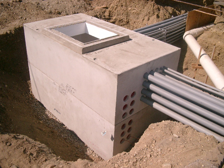 Jensen Precast image 4