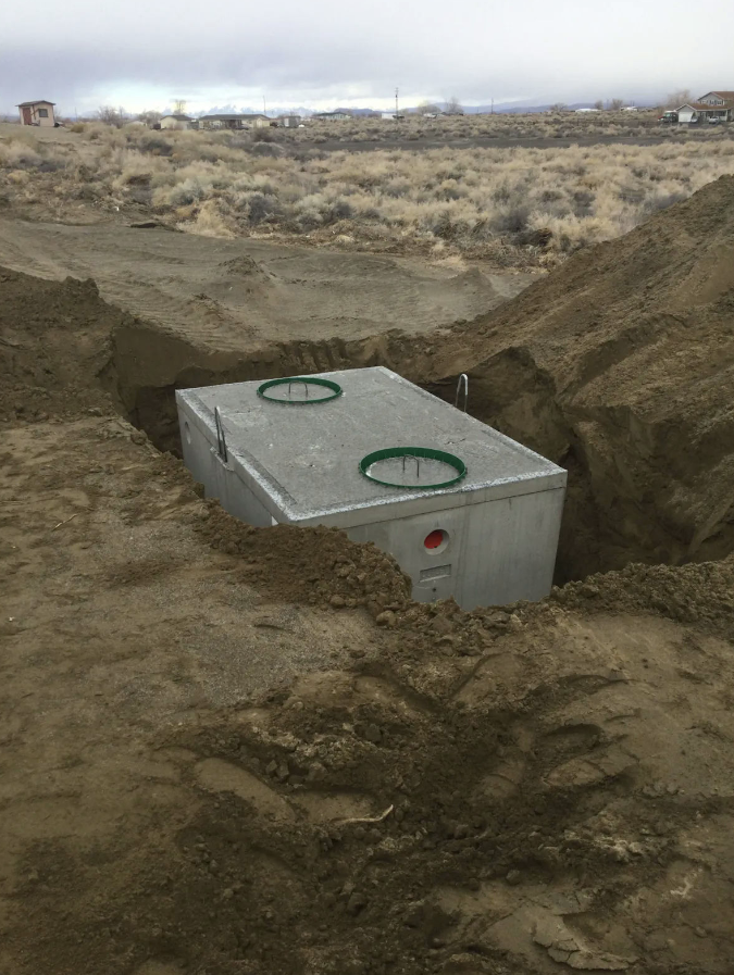 Jensen Precast image 2