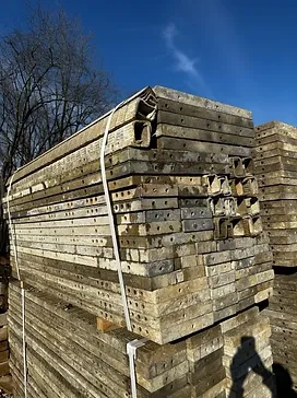 Western Forms, Inc. image 11