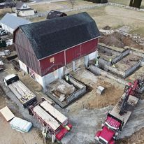 Western Forms, Inc. image 4