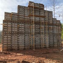 Western Forms, Inc. image 5